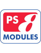 Free Prestashop modules